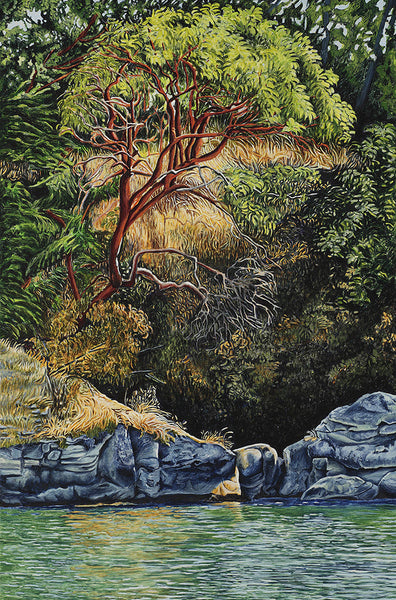 Jan Crawford