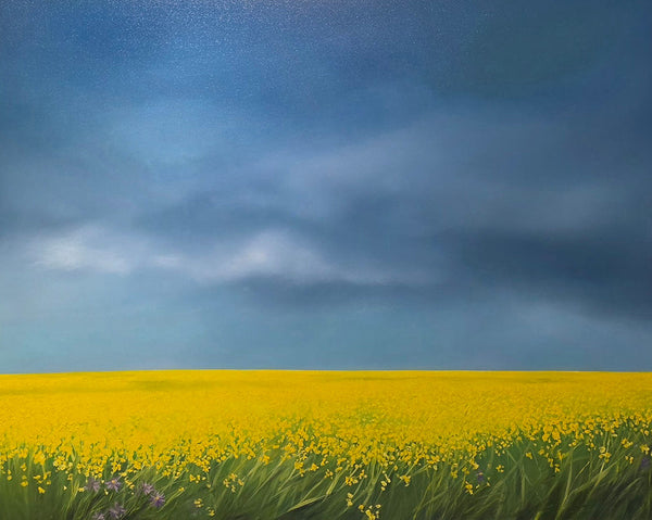 Richard Cole