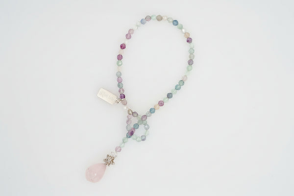 LULU B Designs artwork 'PADMANI OOK' at Canada House Gallery