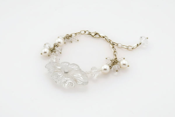 LULU B Designs artwork 'PHILANA OOK' at Canada House Gallery