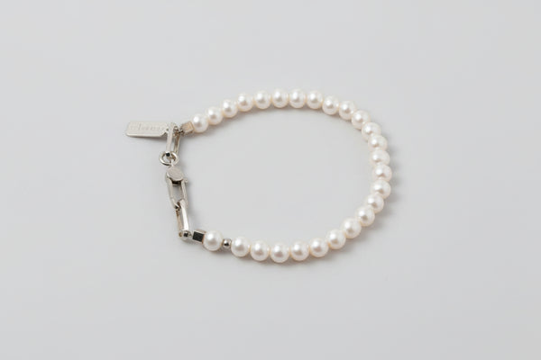 LULU B Designs artwork 'CHERISH' at Canada House Gallery