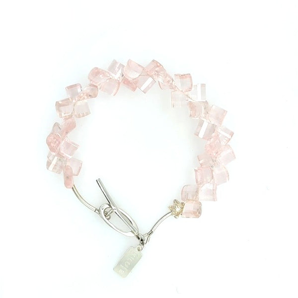 LULU B Designs artwork 'KITTY OOK' at Canada House Gallery