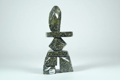 INUKSHUK