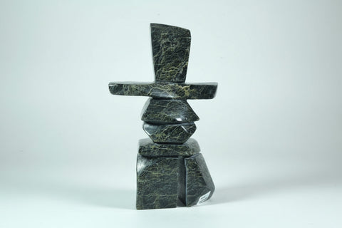 INUKSHUK