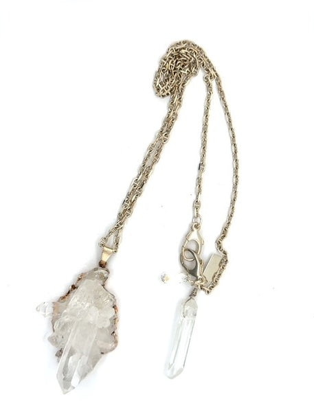 LULU B Designs artwork 'JANESSA' at Canada House Gallery