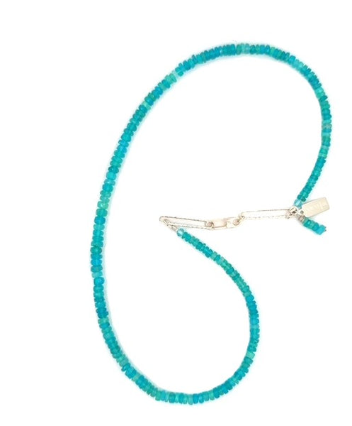 LULU B Designs artwork 'PARAIBA OOK' at Canada House Gallery