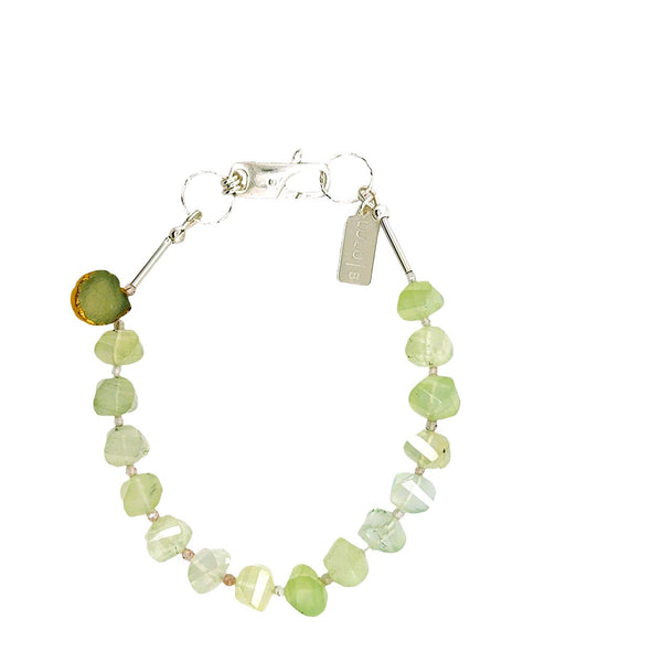 LULU B Designs artwork 'KEYNA OOK' at Canada House Gallery