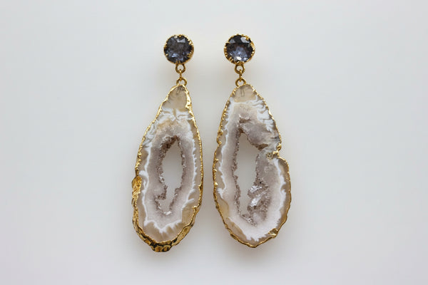 LULU B Designs artwork 'A2' at Canada House Gallery