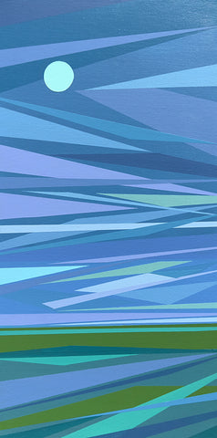 SOLACE (NO. 1)