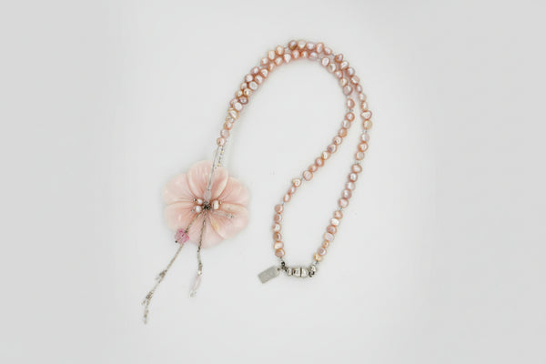 LULU B Designs artwork 'RAFA OOK' at Canada House Gallery