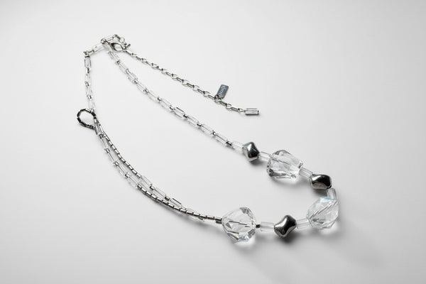 LULU B Designs artwork 'ANNA OOK' at Canada House Gallery