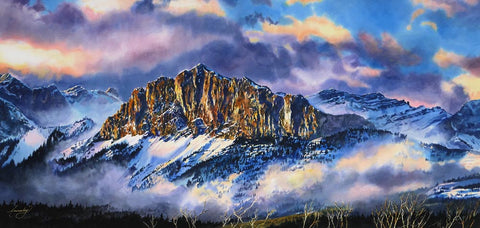 YAMNUSKA