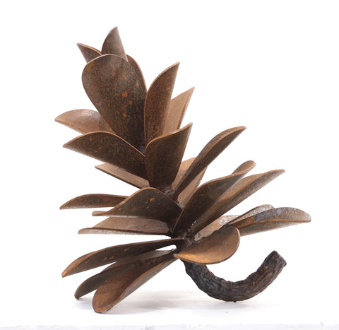 PINE CONE #25-109