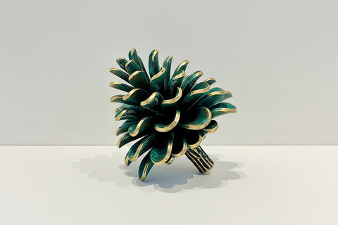 SCRUB CONE #25-501