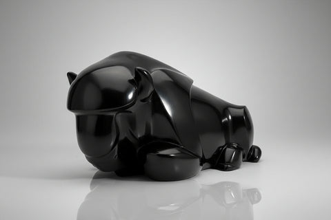 BISON