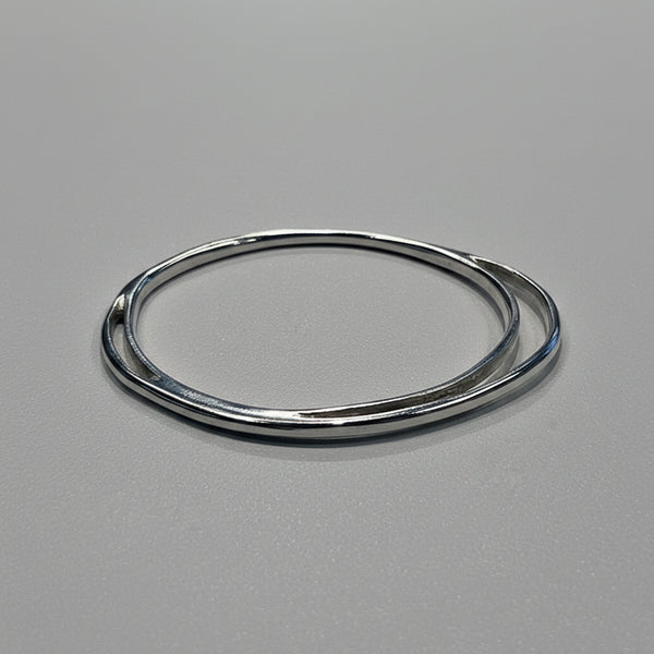 Brigitte Hopkins artwork 'GALAXY BRACELET' at Canada House Gallery