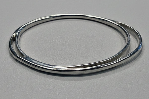 Brigitte Hopkins artwork 'GALAXY BRACELET' at Canada House Gallery