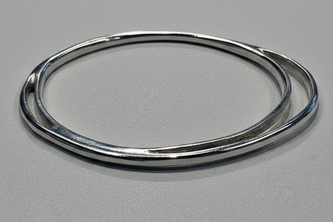 GALAXY BRACELET