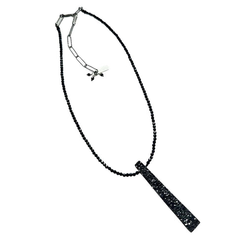 TITANIUM OOK