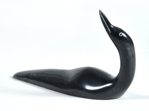 LOON