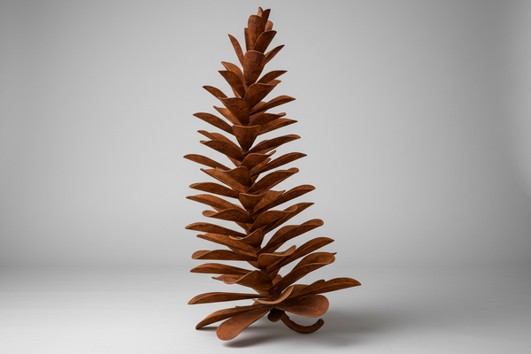 PINE CONE #25-341