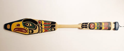 EAGLE PADDLE