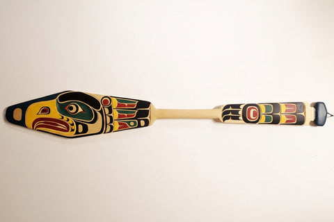 EAGLE PADDLE