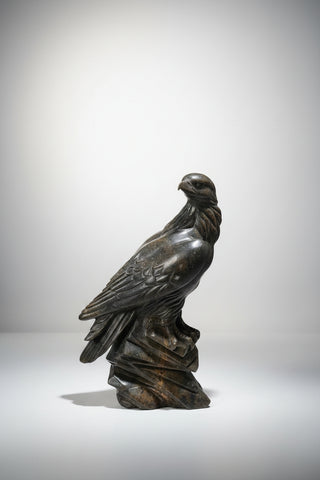 EAGLE