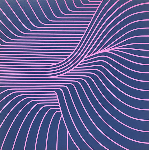 UNDER THE WILLOW TREE