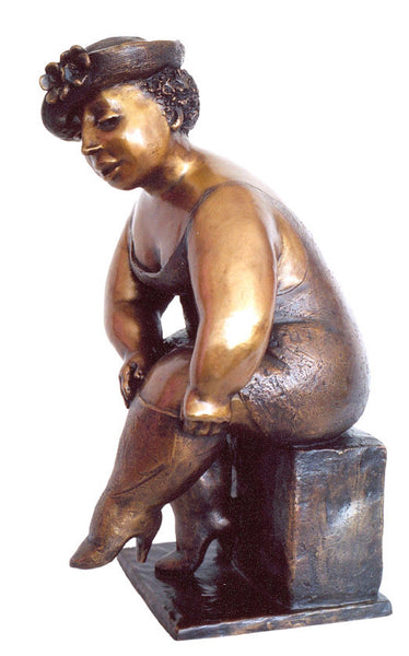 Rose-Aimée Bélanger artwork 'MARGUERITE' at Canada House Gallery