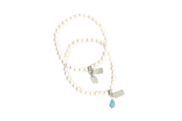 LULU B Designs artwork 'KALEA' at Canada House Gallery