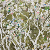 GREEN TREE - GLITCHED