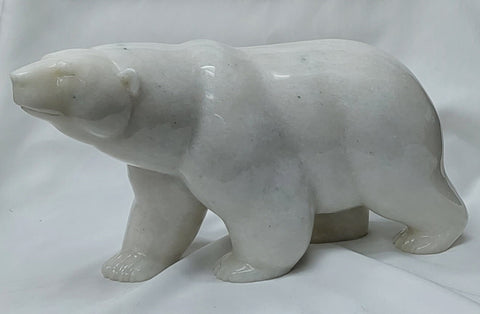 POLAR BEAR