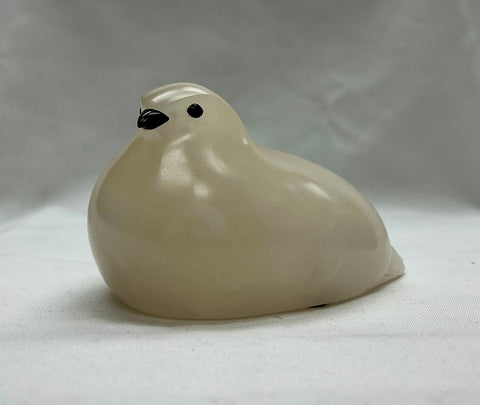 PTARMIGAN