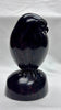 David Riome artwork 'PYGMY OWL' at Canada House Gallery