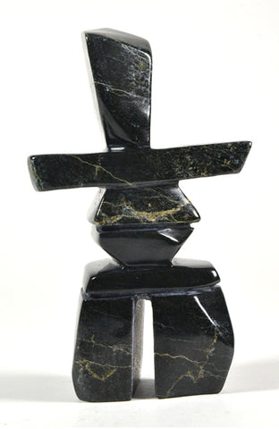 INUKSHUK