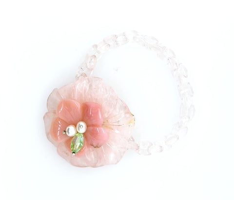 ROSA OOK