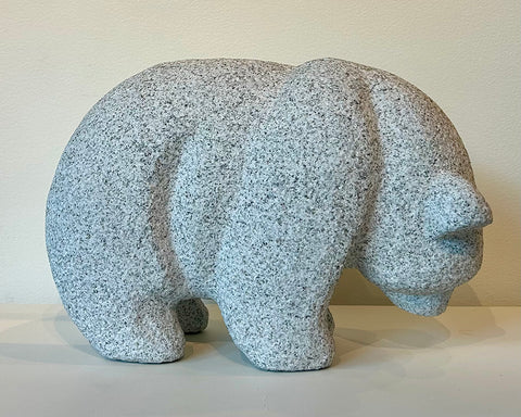 HUMBLE BEAR