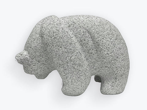 HUMBLE BEAR