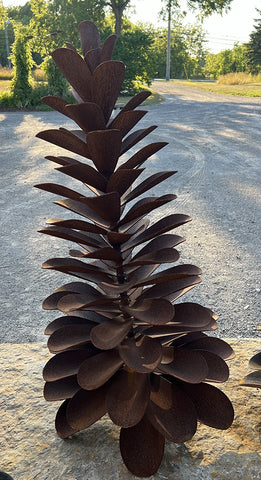 PINE CONE #24-451