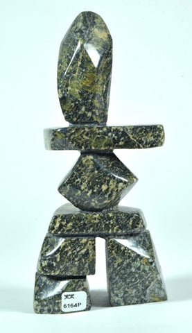 INUKSHUK