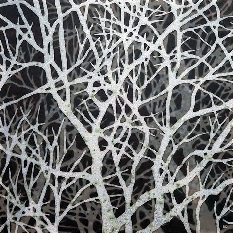 ETANGLEMENT