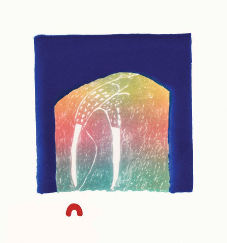 WALRUS - 250.00