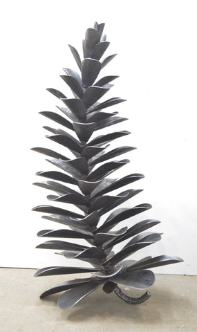 PINE CONE #25-341 - ON RESERVE