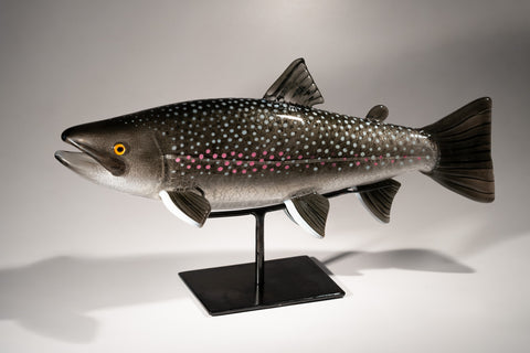 BULL TROUT #250918-1