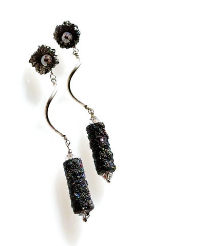 STALACTITE