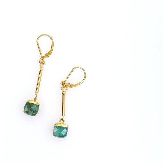 LULU B Designs artwork 'LABRA' at Canada House Gallery