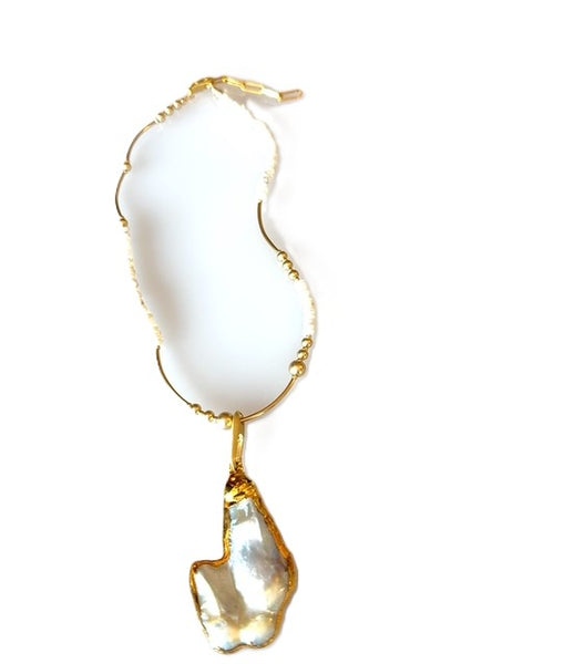 LULU B Designs artwork 'ARTEMIS OOK' at Canada House Gallery