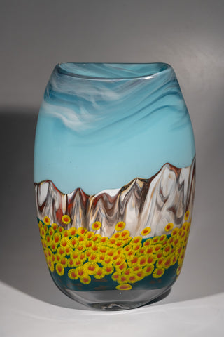 WILDFLOWER SUMMIT #251118-3