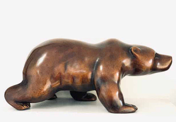 Cathryn Jenkins artwork 'SHE'S GOT CLOUT' at Canada House Gallery